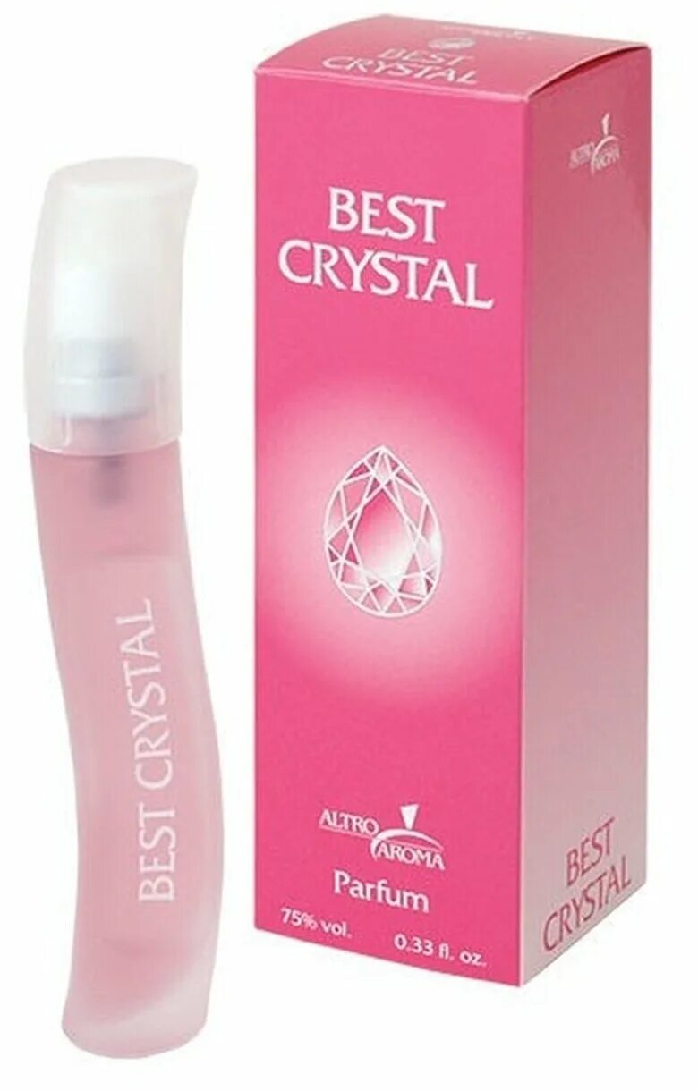 Altro Aroma духи. Best Crystal духи. Altro Aroma / best Crystal набор: духи 10 мл,. Туалетная вода Бест. Crystal well