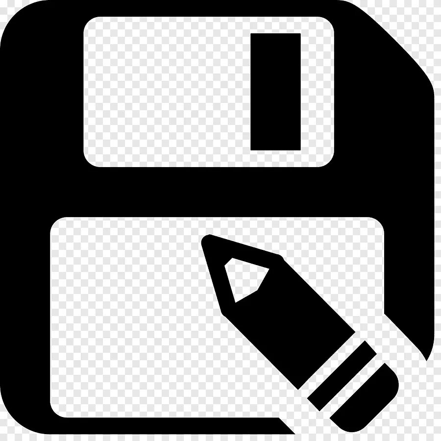 Значок сохранения. Иконка сохранить. Дискета иконка. Пиктограмма сохранить