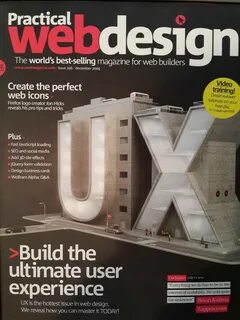 Web журналы