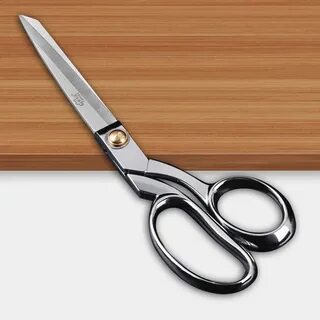 Scissors tool