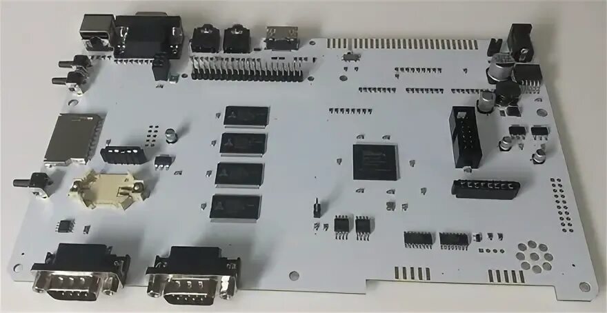 Next n go. Zx spectrum next n-go. zx spectrum next плата. zx spectrum board. zx spectrum на современной элементной базе.