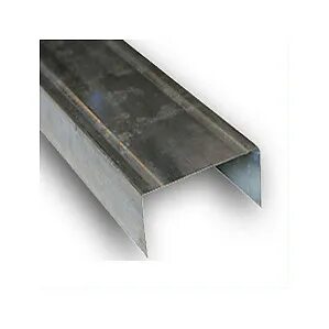 Профиль пн 4 75 40
