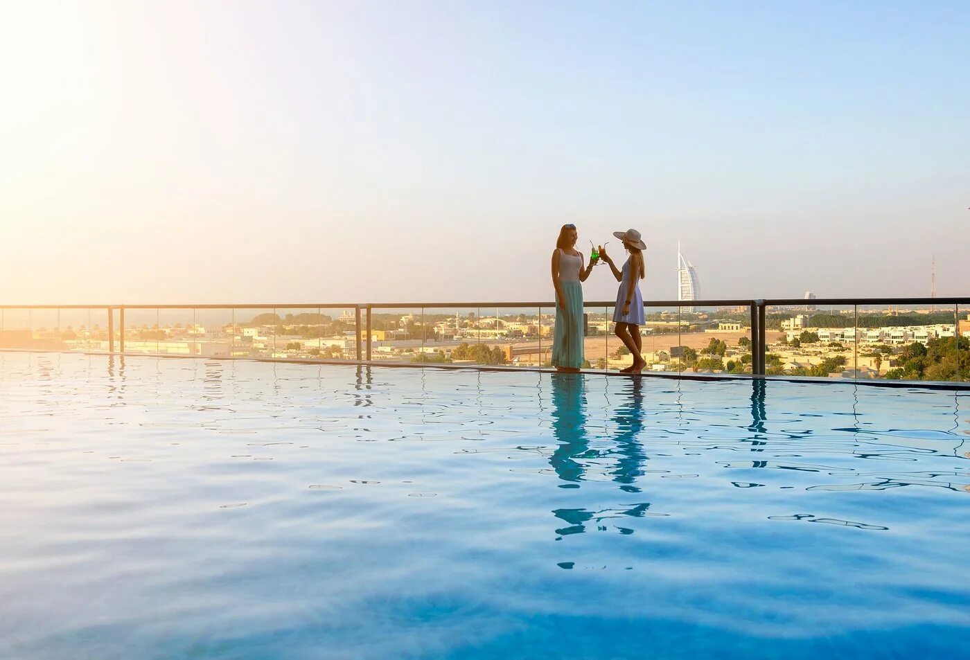 Hotel two. Two seasons hotel &amp; apart (ex. gloria hotel) 4* дубай. two seasons hotel дубай. отель two seasons hotel hotel apartment. two seasons hotel and apartments dubai 4*.