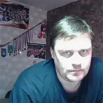 Вязов нижний новгород. Вязов нижний новгород. Вязов нижний новгород. Квест в чите кошмар на улице вязов. Свияжская школа 65.
