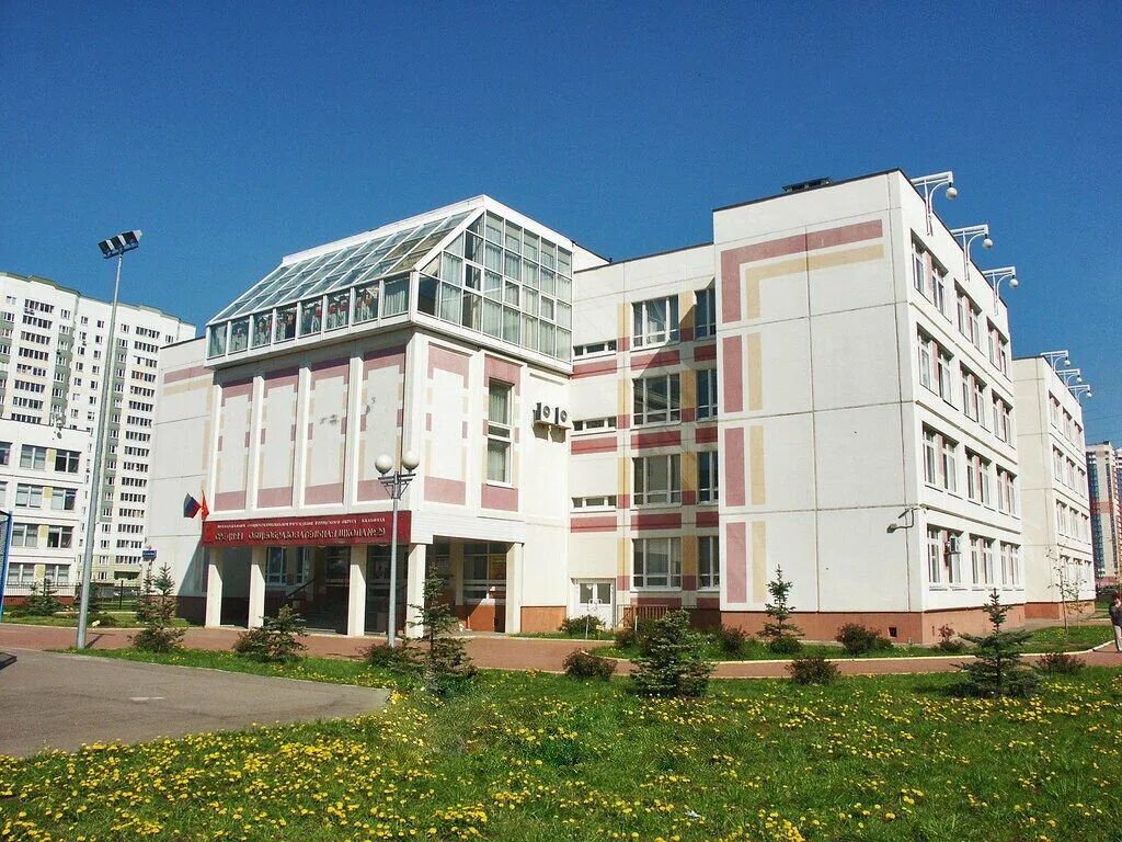Общеобразовательные учреждения балашихи. Школа 29 Балашиха. Школа 23 Балашиха. Земская гимназия Балашиха.