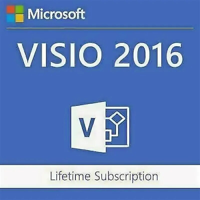 Visio 2016 активация. Visio 2016. Microsoft visio 2016. Microsoft visio pro 2016. Visio 2016 активация.