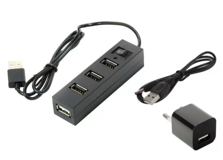 Хаб Orient ta-400psn черный. Хаб Orient ta-400 черный. USB-хаб Orient ta-400psn. Orient ta 400 PSN. Usb хаб с питанием