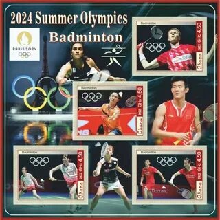Календарь спорта 2024