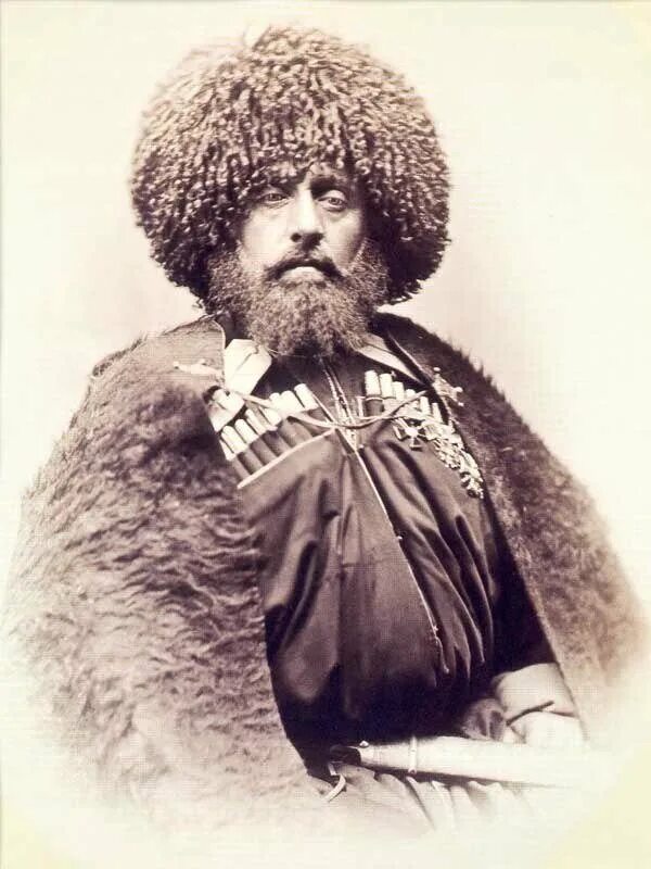 Кумык проживает. Князья кумыки Дагестана. Юсуп Хаджи. Кумыки 19 век. Нация кумык.