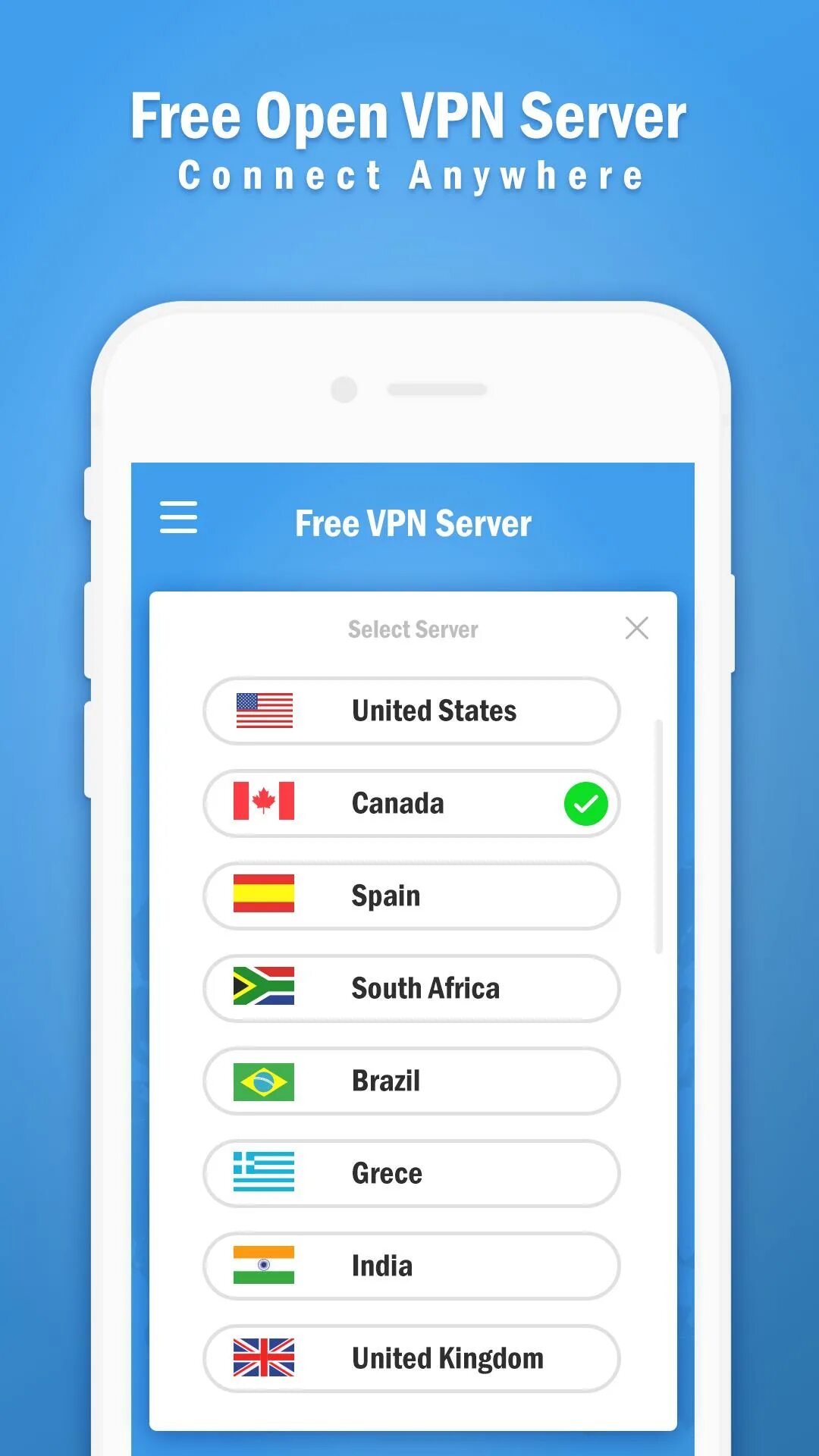 Сайт открытых vpn. Open впн. Сервера впн для андроид. Открытые VPN серверы. Бесплатные впн серверы.