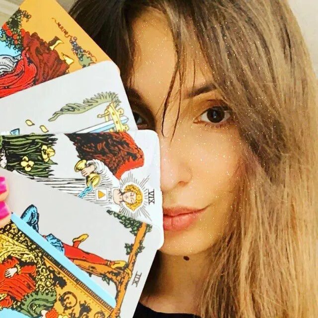 Таролог отзывы форум. Таро эстетика таролог. Отзывы таролог ксении. Таролог отзывы форум. Таро магия эстетика.
