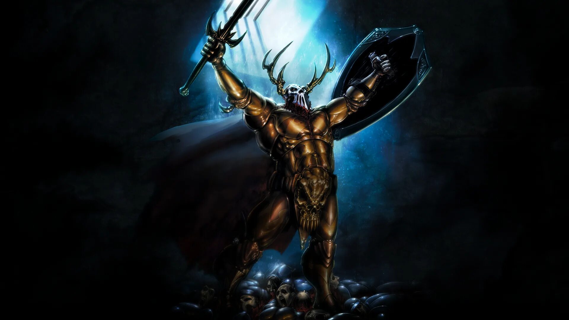 Читать варлорд восточный пакт. Warlords battlecry iii. варлорды боевой клич 2 демоны. варлорд батл край 2. варлорд батл край.