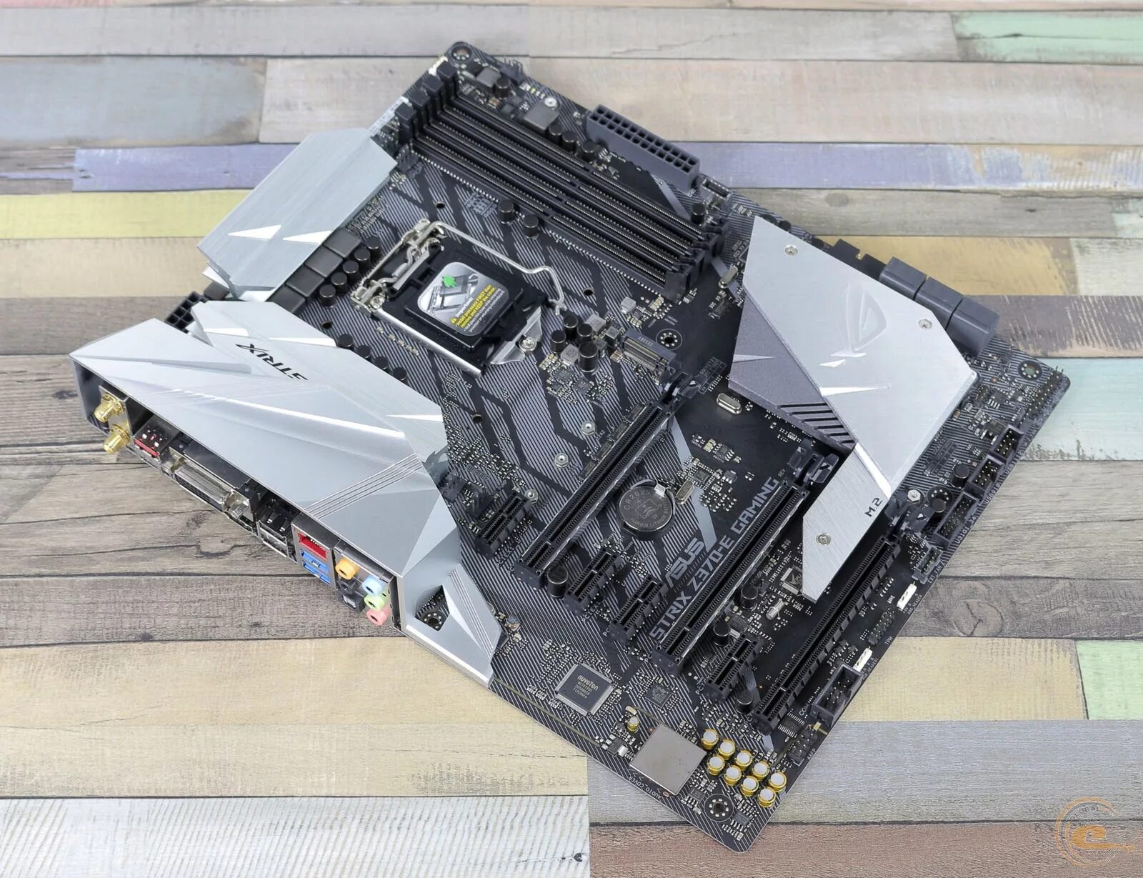 Z370 e gaming. Rog strix z370-e gaming. asus rog strix z370-e gaming. z370 strix z370-e gaming. asus rog strix z 370 e gaming m2.