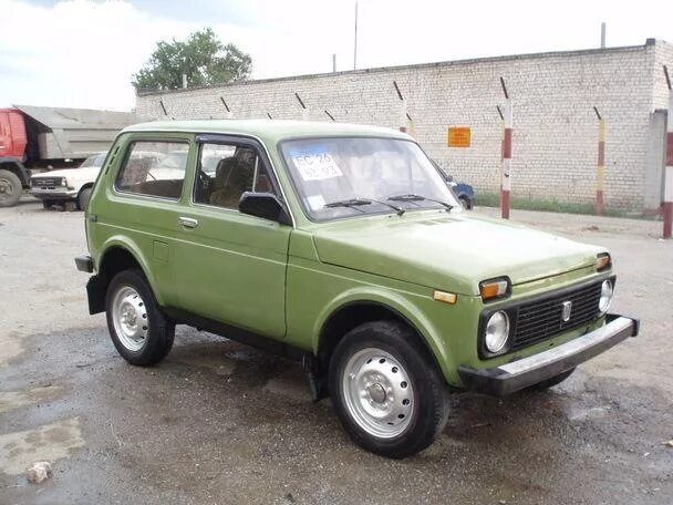 Лада нива 2121. Нива 21213 2002. Лада нива 21213 красная. Нива 2121 2000. Нива 2121 мурена.