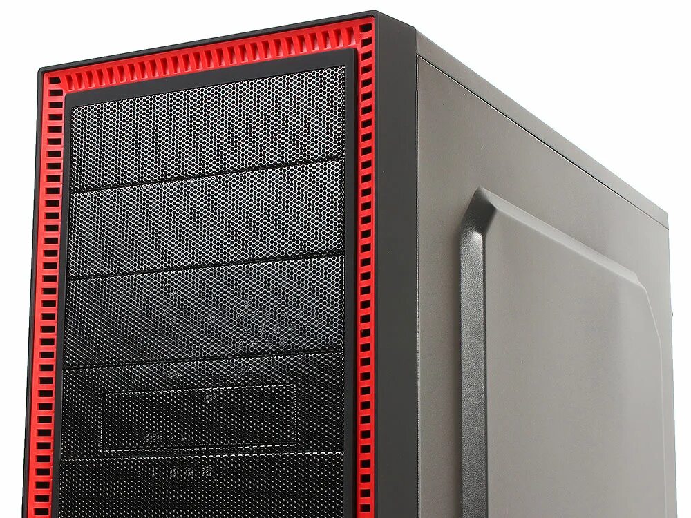 Deepcool tesseract. Deepcool Tesseract SW Red. Корпус Deepcool Tesseract SW Red. Deepcool Tesseract SW Black. Корпус Deepcool Tesseract SW-Rd красный.