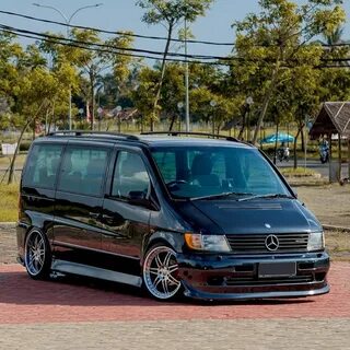 Vito w638