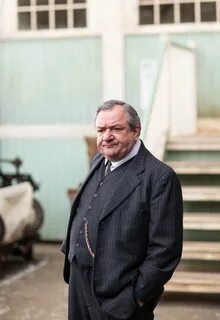 Визит инспектора