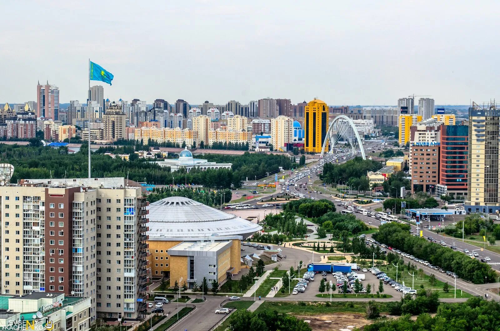 Нурсултан астана. Фо казахстана. Нурсултан астана. Фо казахстана. Столица казахстана 2022.