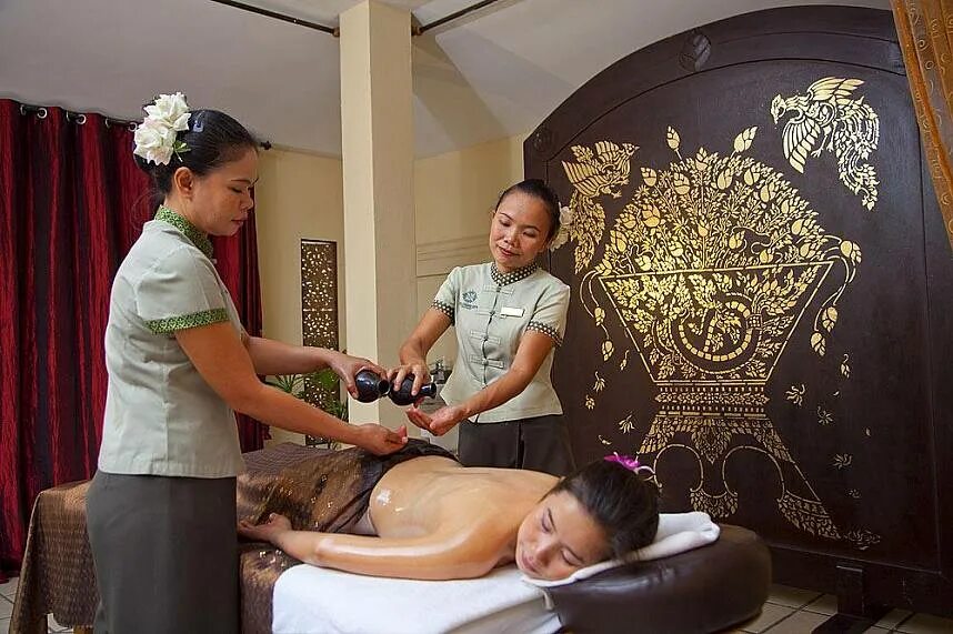 Тайский спа салон москва. Siam oasis spa. Siam oasis spa. Тайский спа казань. Siam oasis spa.