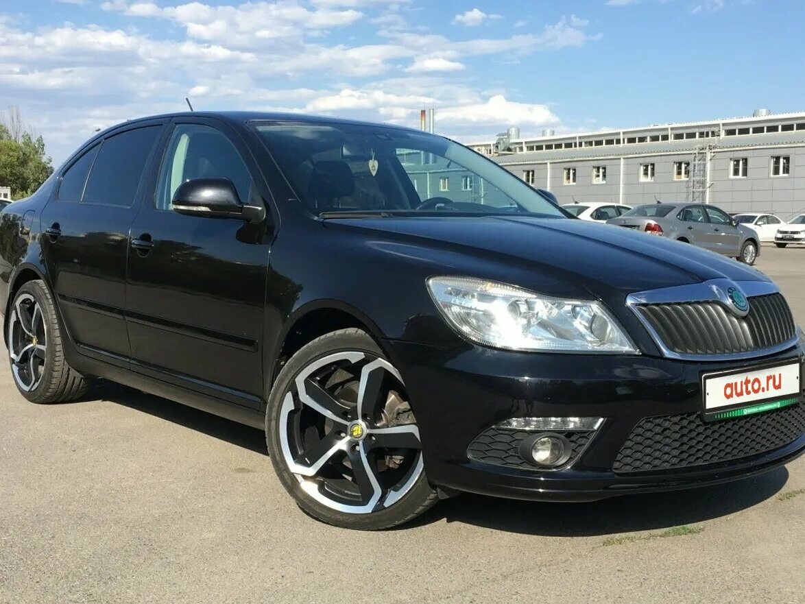 Шкода а5 черная. Skoda Octavia a5 Restyling. Skoda Octavia a5 Black. Skoda Octavia a5 черная. Octavia a5 черная.