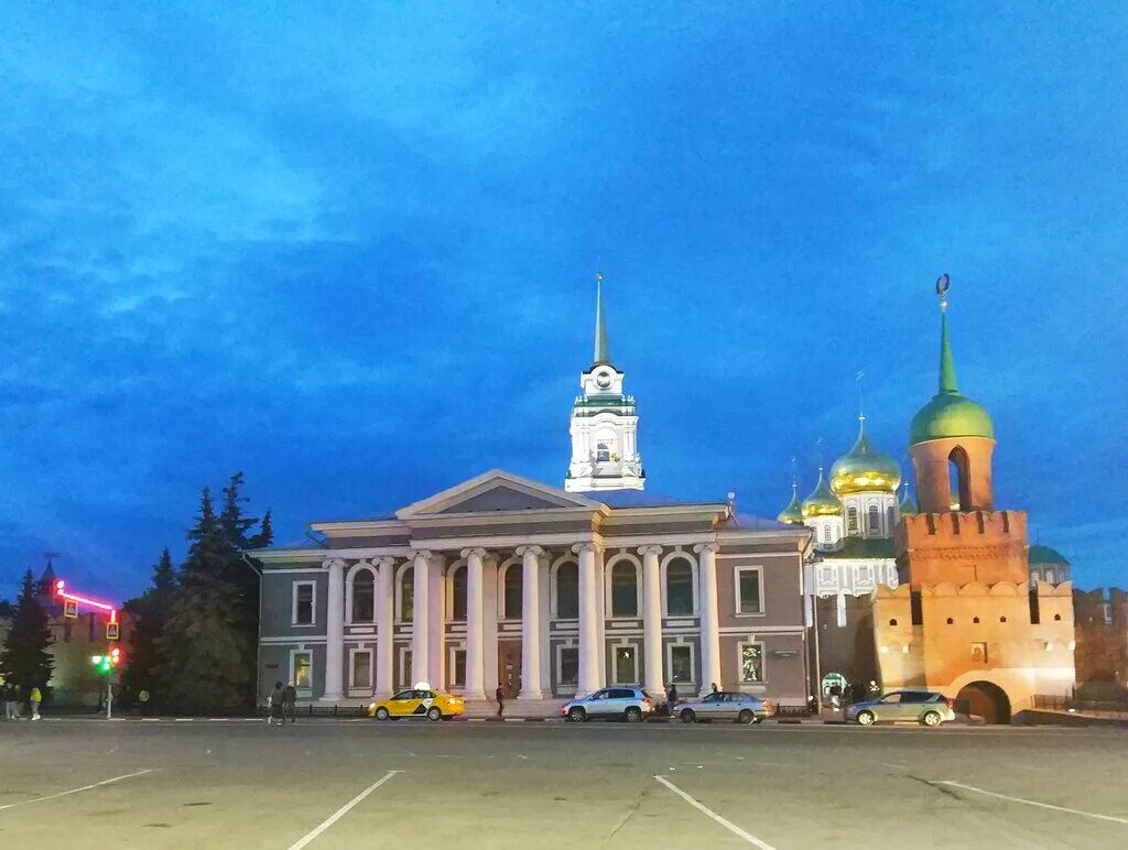 Тула ул менделеевская 8. Тула улица менделеевская 8. тула панорама. тула ll.n.