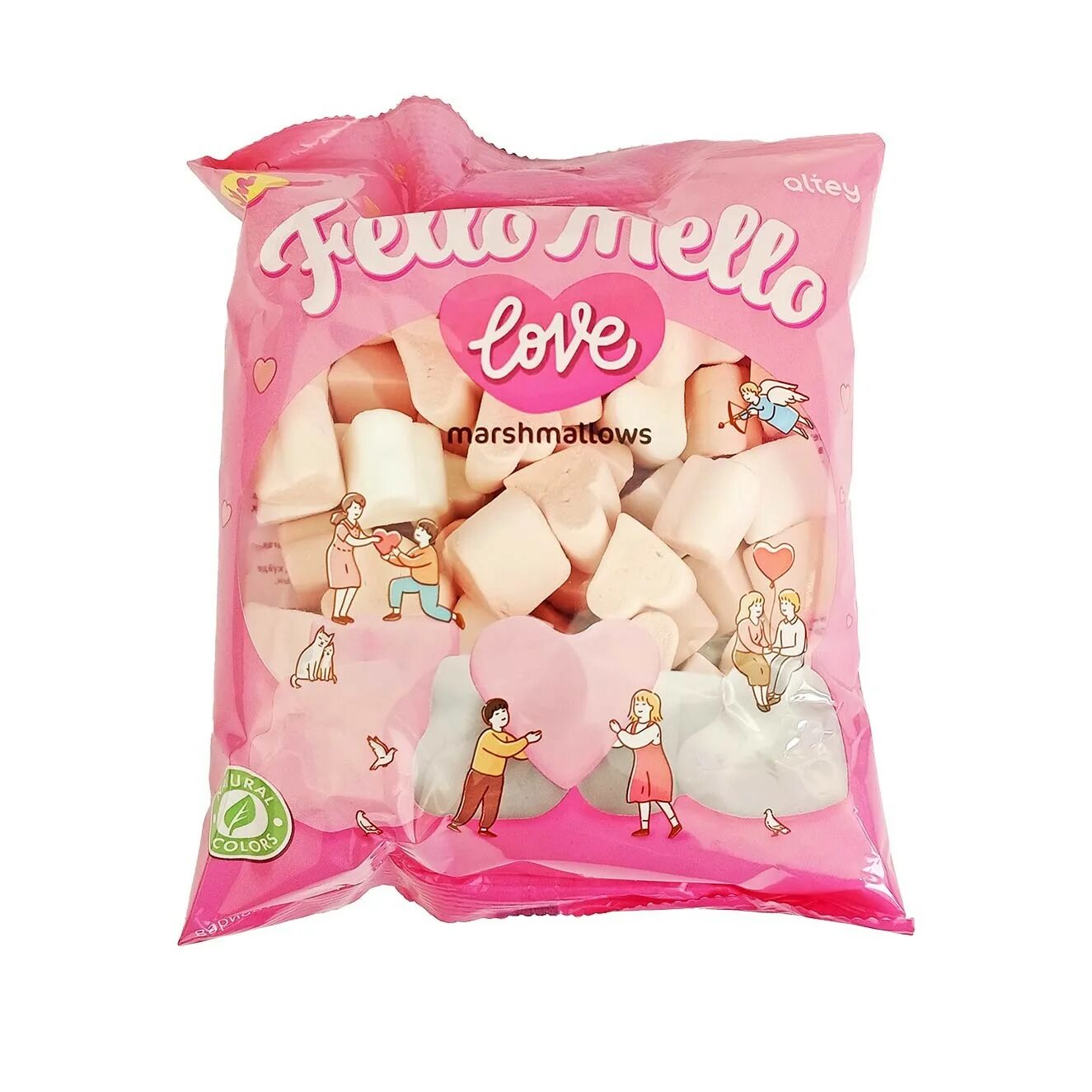 Жевательный зефир. Жевательный зефир (Marshmallows) "fello Mello" Love,. Зефир маршмеллоу 85гр звездочки. Жевательный зефир (Marshmallows) "fello Mello" Stars, 85 гр. Жевательный зефир маршмеллоу.