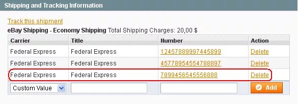 Track shipping package. Трекинг доставки ebay. components tracking number дисплей. inpost track number накладная. order number ebay.