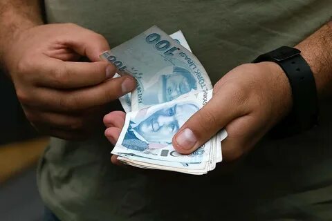 Para el