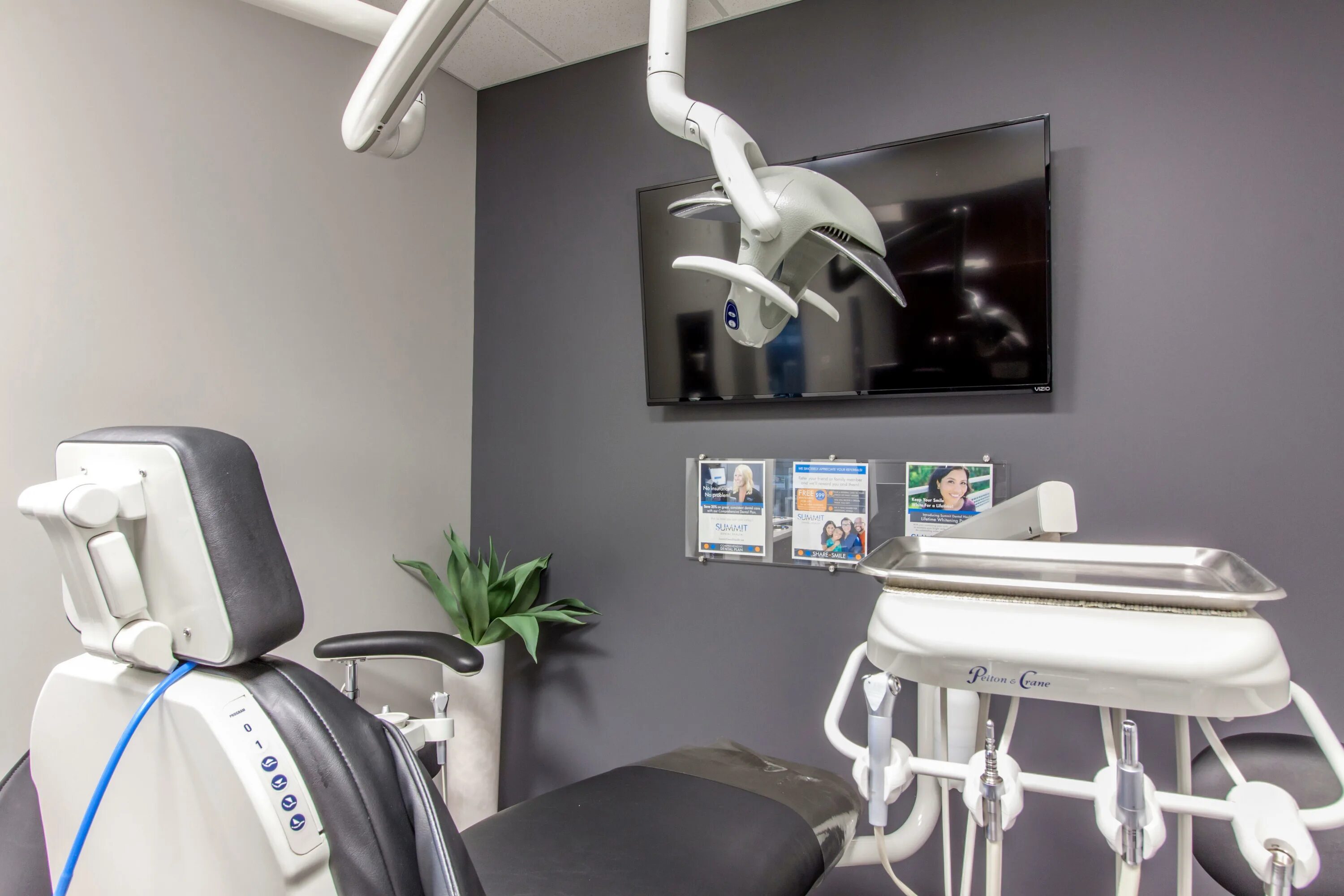 Зубной интернет магазин. Summit Dental Systems 1450e стоматологический. Стоматологическая клиника Дентал-н. Комнаты здоровья стоматология. AEG Dental Clinic.