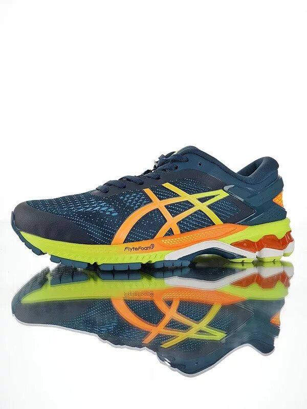 Асикс Каяно 26. ASICS Gel Kayano 26. Кроссовки асикс гель Каяно. Асикс Каяно 26 мужские.