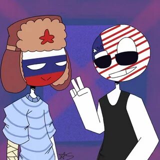 Страны люди 18