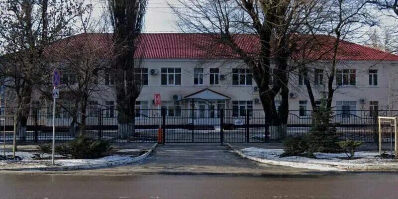 люберецкий кожно-венерологический диспансер стационарное отделение. беларусь орша ул могилевская. областной кожно-венерологический диспансер липецк. кожно-венерологический диспансер йошкар-ола дружбы 93. серова 37 казань.