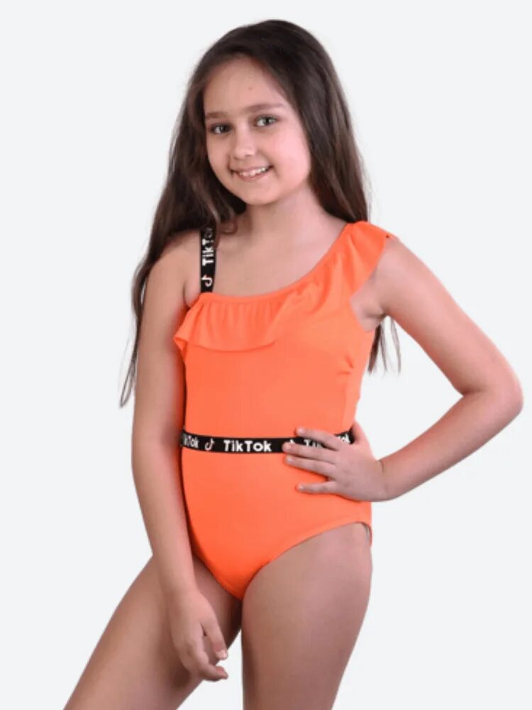 Arina festivita gb 021506 af cherry -. Купальники 10 12. Купальники 10 12. Купальники 10 12. Купальники 10 12.