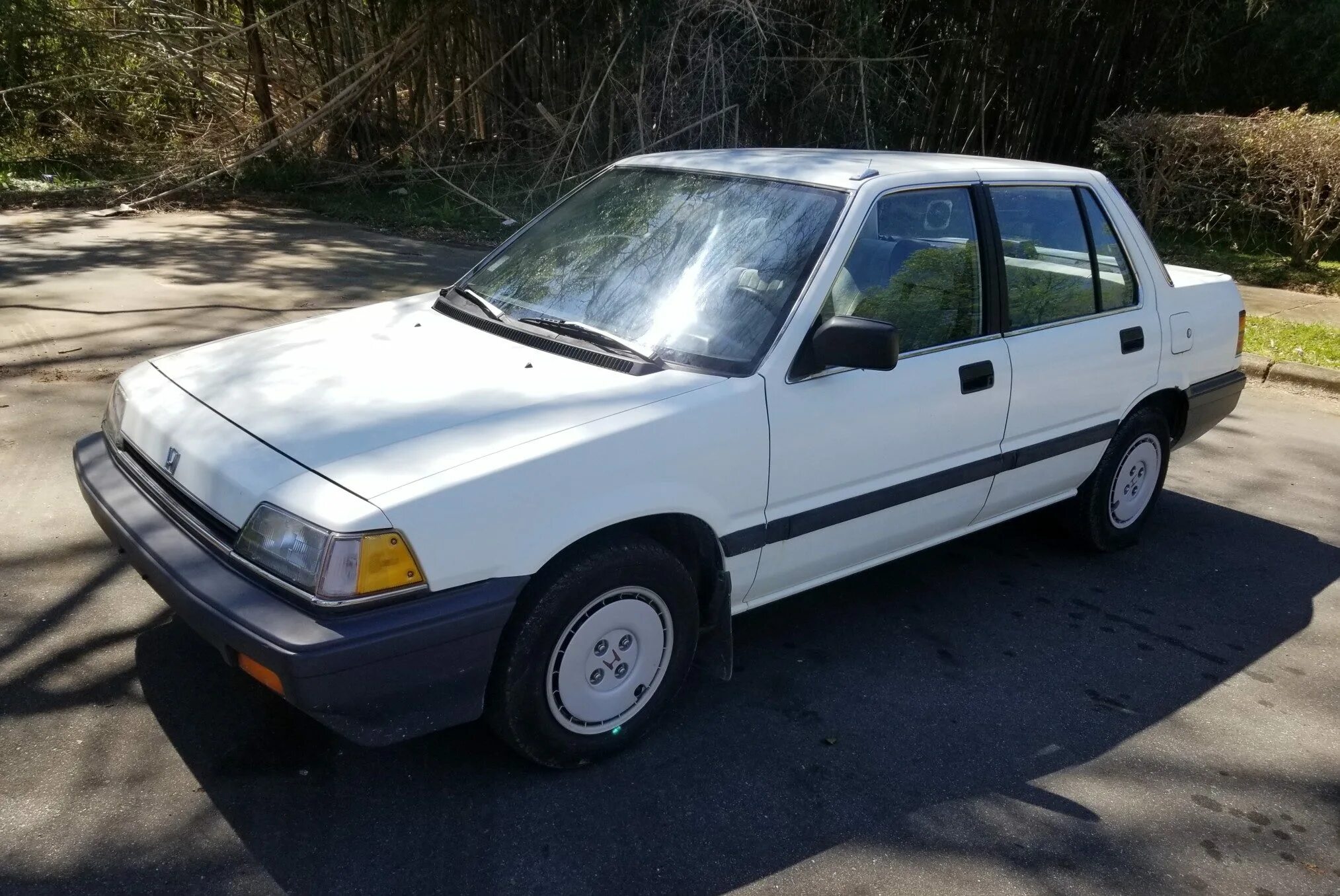 Honda Civic 1986. Honda 1986. Хонда Цивик 1986 седан. Хонда Цивик 1986 года. Хонда 1986