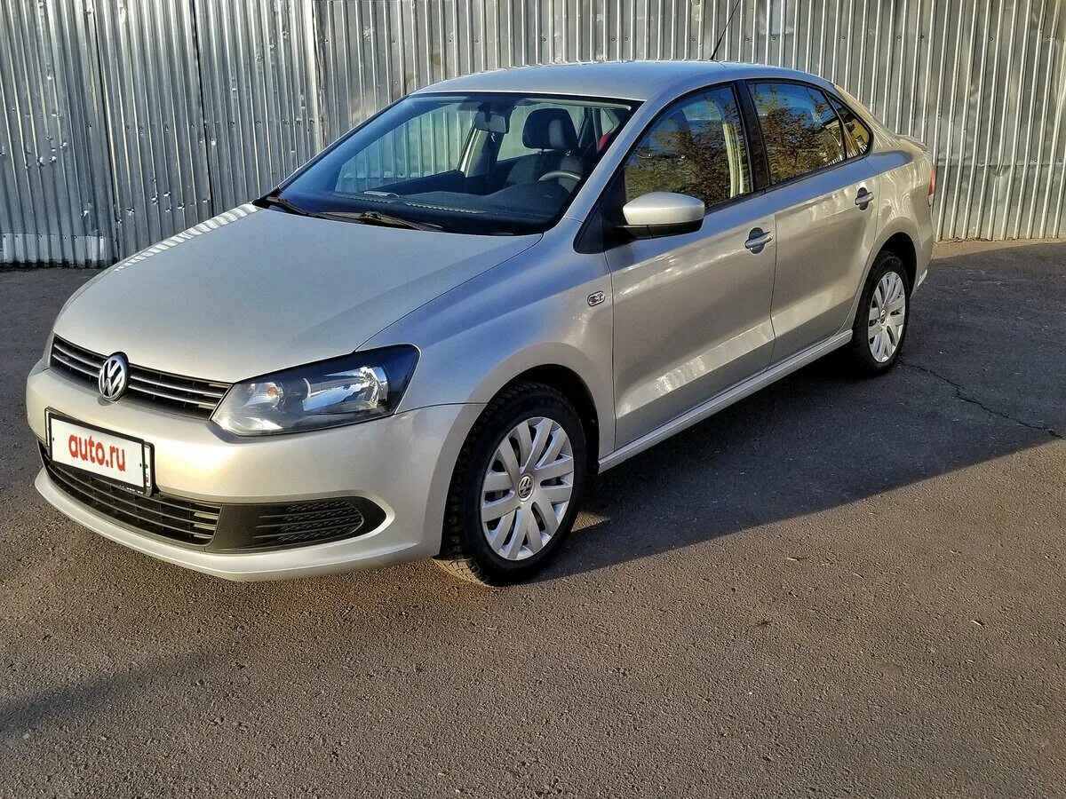 Купить поло 2013г. Volkswagen Polo 2013 седан. Volkswagen Polo sedan 2013. Volkswagen поло 2013. Volkswagen Polo 2013 г.в..