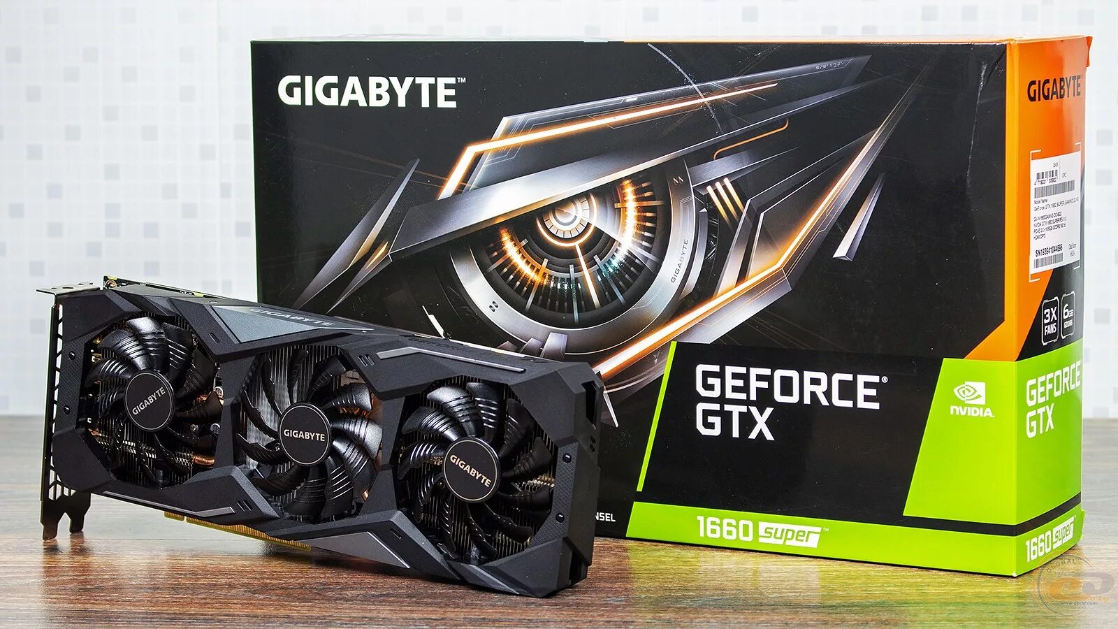 Видеокарта GTX 1660 super Gigabyte. GTX 1660 super 6gb. GTX 1660 super OC 6g. Видеокарта GTX 1660 Gigabyte OC 6g. Gigabyte geforce gtx 1660 gaming