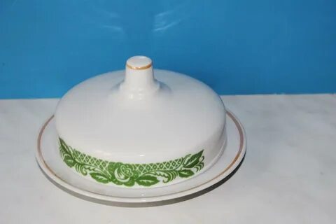 Масленки ярославль