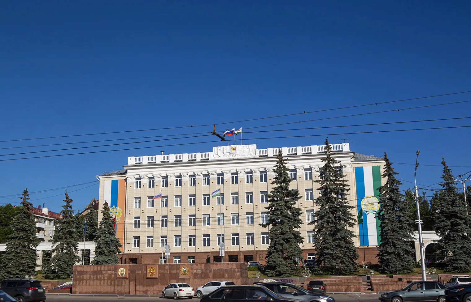 Улица проспект октября. Проспект октября 120. проспект октября 120 горсовет.. улица проспект октября уфа. уфа проспект октября горсовет.
