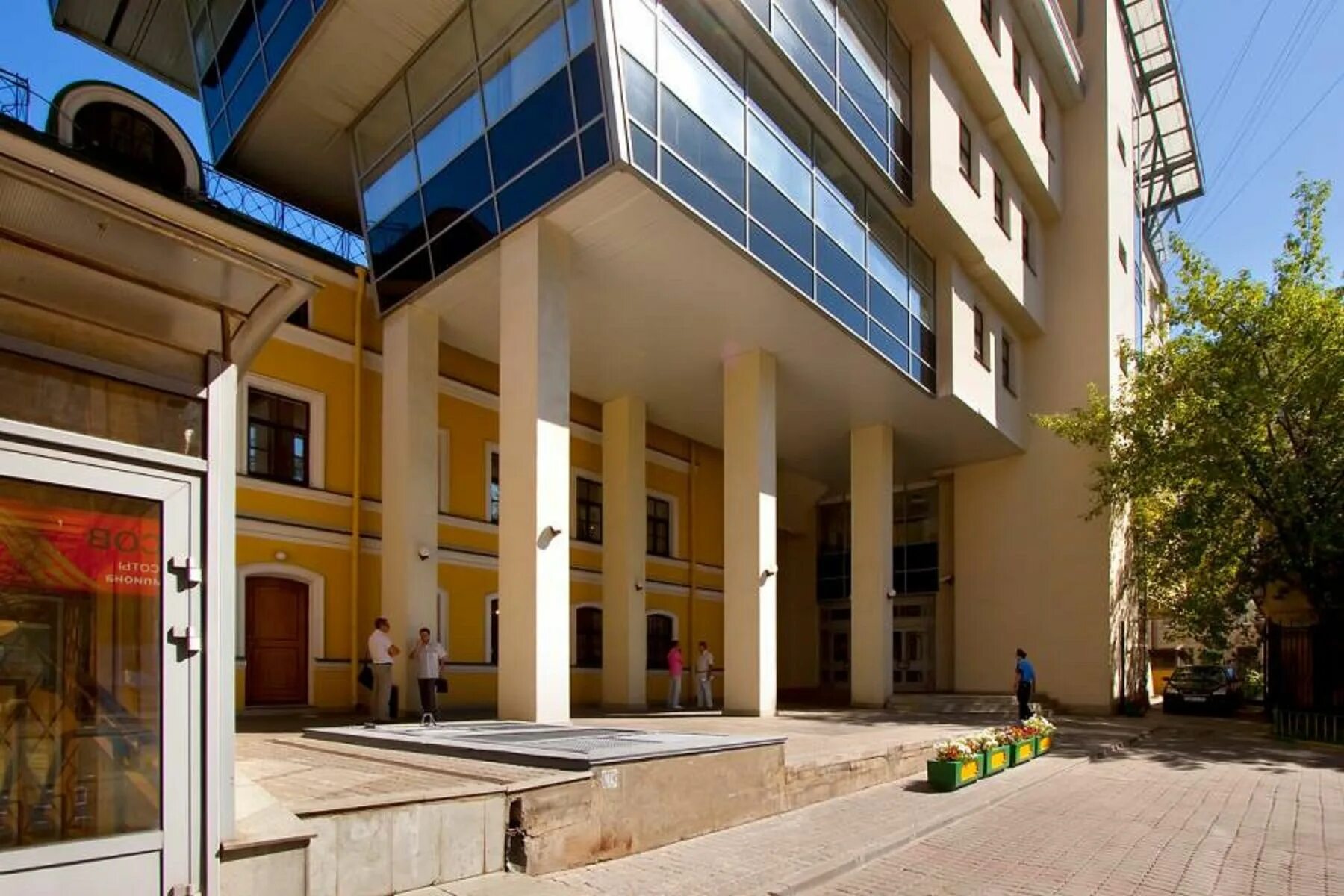 Цветной бульвар 16/1 москва. Цветной бульвар д16. Цветной бульвар 23с1. Цветной бульвар д32 с2. Цветной б-р д.