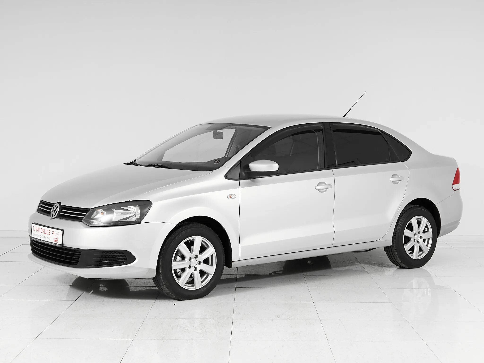 Фольксваген поло 2012 1. Фольксваген поло седан 2011. Фольксваген поло 6. Volkswagen polo 2012 белый. 6 механика.