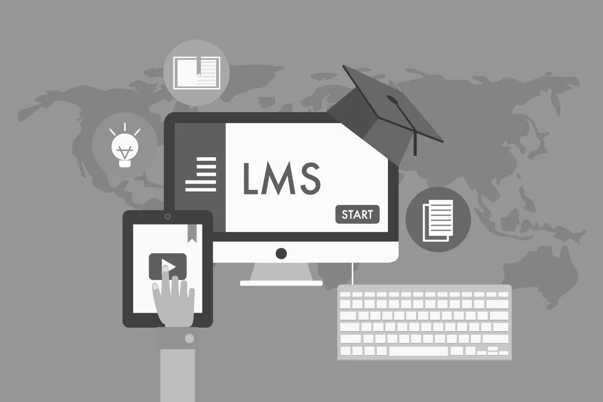 S lms ru. LMS система. LMS Learning Management System. LMS картинки. LMS сайты.