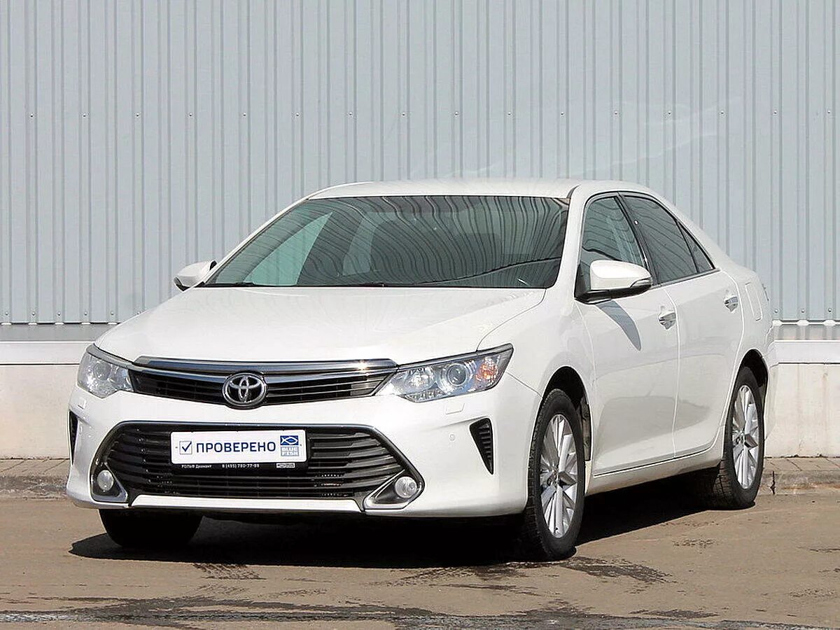 Май авто дже. Toyota Camry 2014. Тойота Камри 2014 год белая. Toyota Camry 50 2014. Тойота Камри 2014 года.