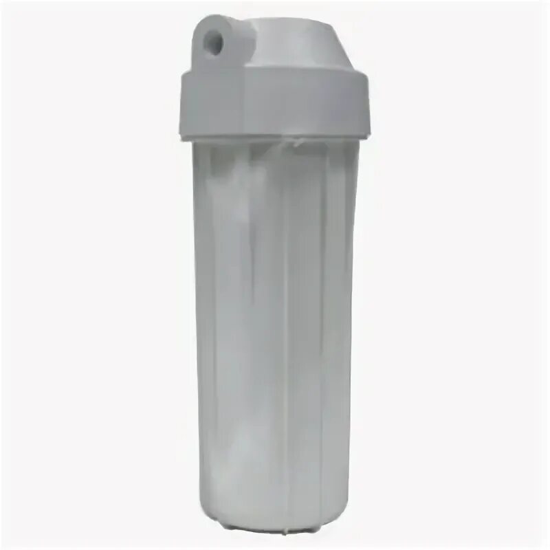 фильтр магистральный aquafilter h05a-fhpr5. Seko ric0151249. колба фильтра для воды unipump 5 cfc-5k резьба 1, с картриджем nt-5 55051. фильтр магистральный 10" с прозрачным корпусом 3/4" ita-10. корпус фильтра raifil 20sl с514-с12 (прозрачный, 1/2").