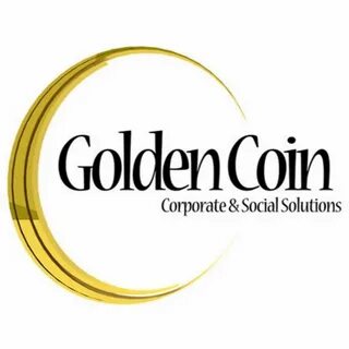 Golden co