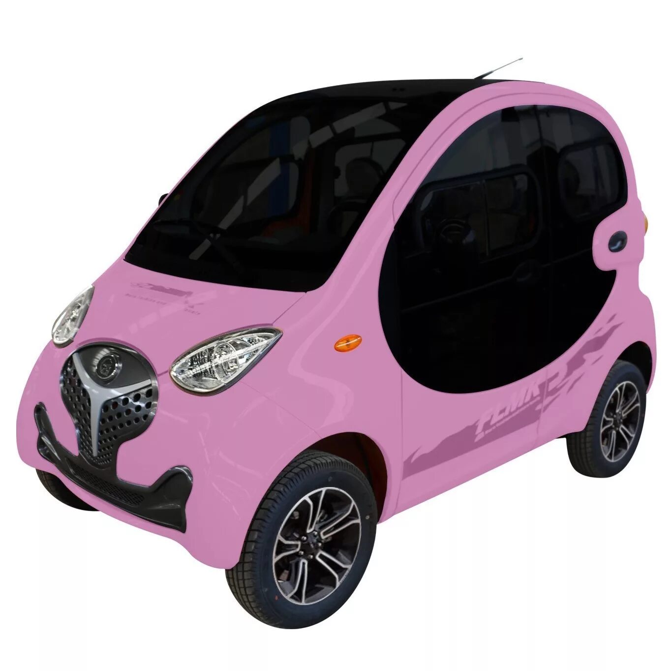 Самый дешевый электрический. Фольксваген nils. Самый дешевый электрический. Электромобиль hongguang mini ev. Китайский электромобиль mini 2021.