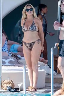 Emily atack images