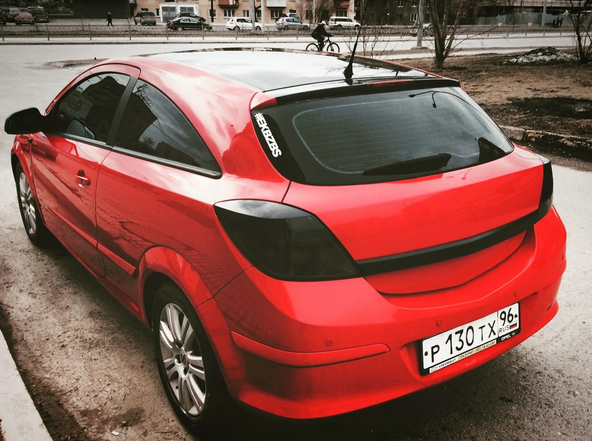 Крыша astra h. Opel astra h gtc 2010. opel astra h gtc красная. opel astra h gtc купе.