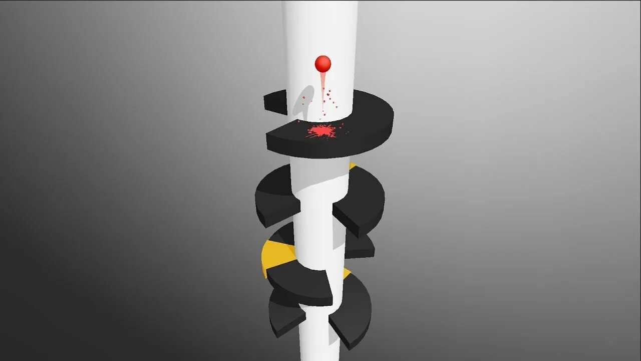 Helix unity. Helix jump. helix игра. helix jump лучший результат. helix jump (itch).