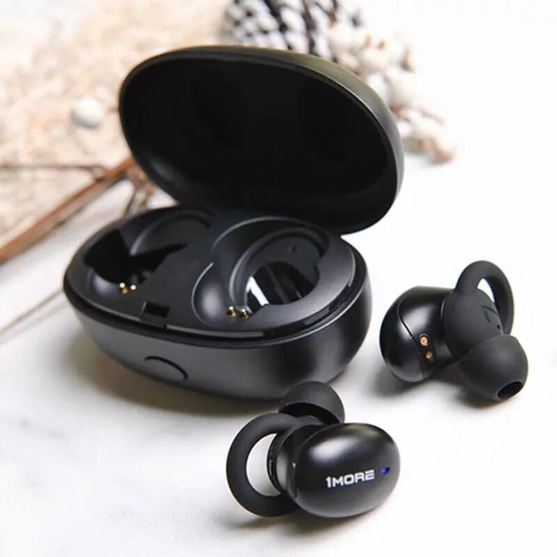 Беспроводные наушники Xiaomi 1more. 1more stylish true Wireless in-Ear Headphones e1026bt. Xiaomi 1more stylish true Wireless наушники. A1 TWS беспроводные наушники. 1more true wireless