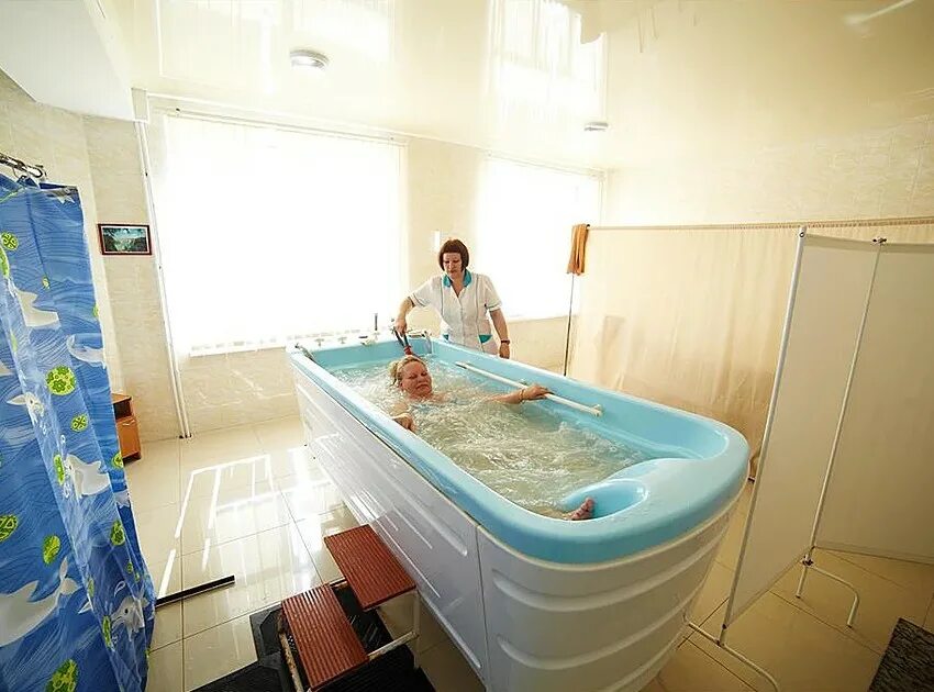 курсовка в санаторий. здравница программа для санаториев. сколько стоит путевка в санаторий в анапу. реклама профилактория. санаторий анапа курсовка без проживания.